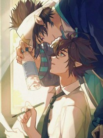 4480新视觉影院在线看